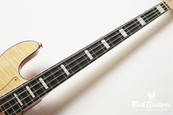 WL4-FM Custom III